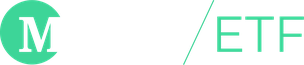 Money ETF